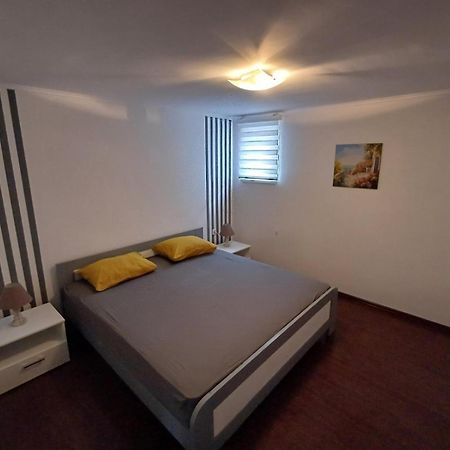 Magic View On Sarajevo Apartment ภายนอก รูปภาพ