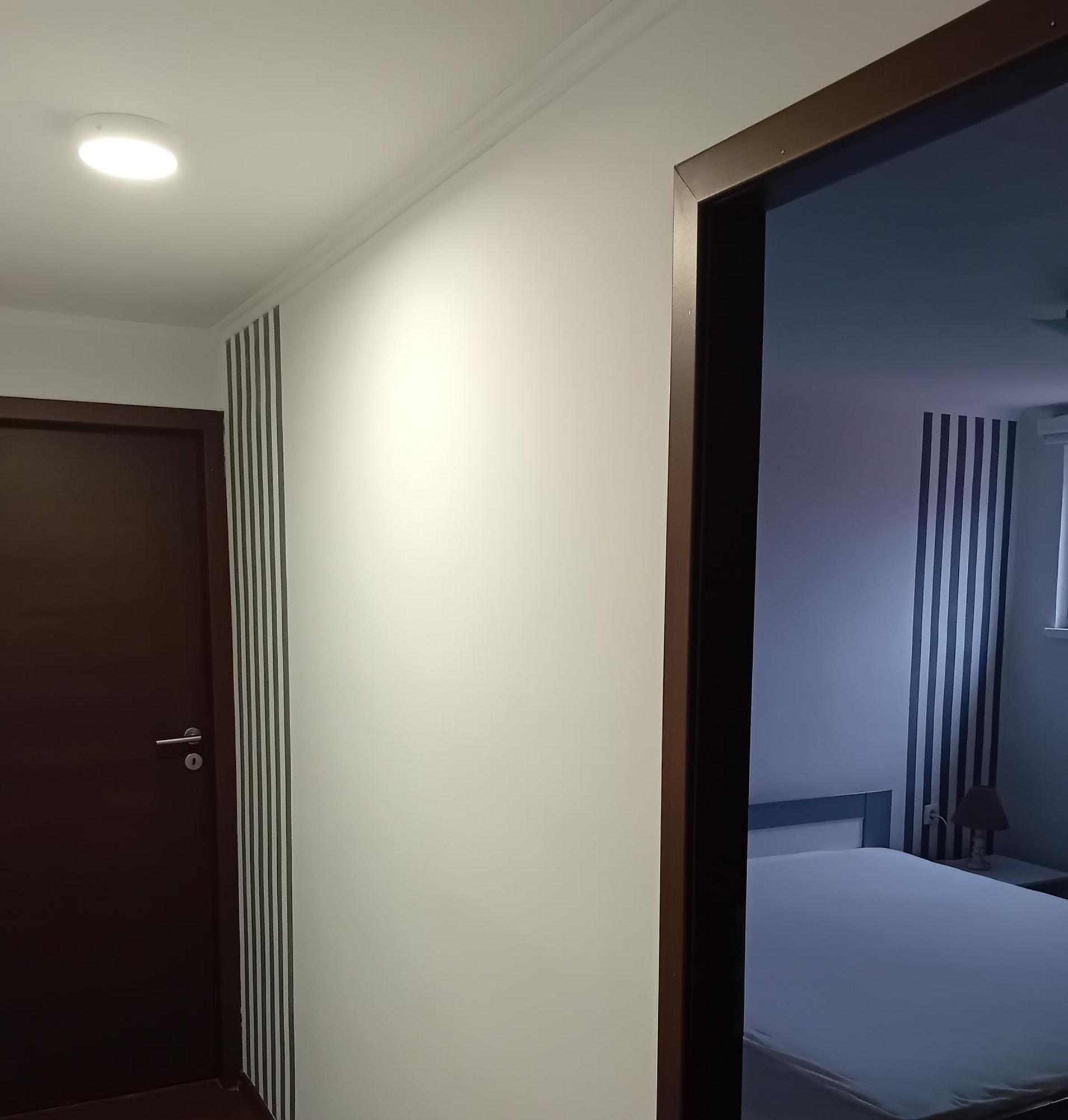 Magic View On Sarajevo Apartment ภายนอก รูปภาพ